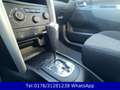 Peugeot 207 SW Premium !! Automatik Tüv-Neu Klima Weiß - thumbnail 16
