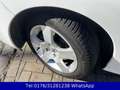 Peugeot 207 SW Premium !! Automatik Tüv-Neu Klima Weiß - thumbnail 19