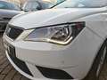 SEAT Ibiza 1.0 EcoTSI Style Connect Automaat|Stoelverw|Navi|D Blanco - thumbnail 16