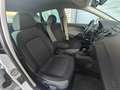 SEAT Ibiza 1.0 EcoTSI Style Connect Automaat|Stoelverw|Navi|D Blanc - thumbnail 11