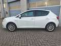 SEAT Ibiza 1.0 EcoTSI Style Connect Automaat|Stoelverw|Navi|D Blanc - thumbnail 4