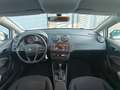 SEAT Ibiza 1.0 EcoTSI Style Connect Automaat|Stoelverw|Navi|D Blanc - thumbnail 9