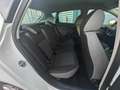 SEAT Ibiza 1.0 EcoTSI Style Connect Automaat|Stoelverw|Navi|D Blanc - thumbnail 12