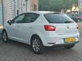 SEAT Ibiza 1.0 EcoTSI Style Connect Automaat|Stoelverw|Navi|D Blanc - thumbnail 7