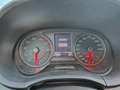 SEAT Ibiza 1.0 EcoTSI Style Connect Automaat|Stoelverw|Navi|D Blanc - thumbnail 15