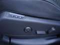DS Automobiles DS 7 Crossback 1.5 BlueHDi Performance Line (EU6.2) 19.000km Wit - thumbnail 9