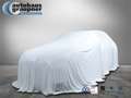 Audi A1 Sportback 30 TFSI advanced KAMERA NAVI LED Blanc - thumbnail 1
