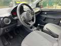 Volkswagen up! 1.0 CLIM GARANTIE 12 MOIS - thumbnail 9