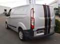 Ford Transit Custom 2.0 TDCi CUSTOM L1H1 TREND (17.220 € netto) Argent - thumbnail 3