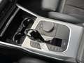 BMW 320 e Limousine M Sport LED HiFi AHK Bleu - thumbnail 10