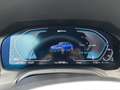 BMW 320 e Limousine M Sport LED HiFi AHK Bleu - thumbnail 8