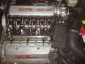 Alfa Romeo 147 3p 3.2 GTA V6 Nero - thumbnail 3