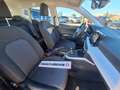 SEAT Arona 1.0 TSI 95 ch Start/Stop BVM5 Copa Blanc - thumbnail 6
