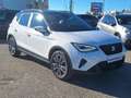 SEAT Arona 1.0 TSI 95 ch Start/Stop BVM5 Copa Blanc - thumbnail 2