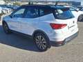 SEAT Arona 1.0 TSI 95 ch Start/Stop BVM5 Copa Blanc - thumbnail 4