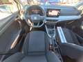 SEAT Arona 1.0 TSI 95 ch Start/Stop BVM5 Copa Blanc - thumbnail 8