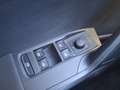 SEAT Arona 1.0 TSI 95 ch Start/Stop BVM5 Copa Blanc - thumbnail 17