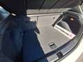 SEAT Arona 1.0 TSI 95 ch Start/Stop BVM5 Copa Blanc - thumbnail 9