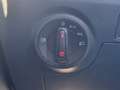 SEAT Arona 1.0 TSI 95 ch Start/Stop BVM5 Copa Blanc - thumbnail 18