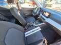 SEAT Arona 1.0 TSI 95 ch Start/Stop BVM5 Copa Blanc - thumbnail 5