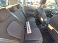 SEAT Arona 1.0 TSI 95 ch Start/Stop BVM5 Copa Blanc - thumbnail 7