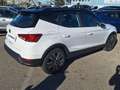 SEAT Arona 1.0 TSI 95 ch Start/Stop BVM5 Copa Blanc - thumbnail 3