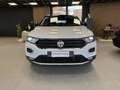 Volkswagen T-Roc T-Roc 2.0 TDI SCR 4MOTION Advanced BlueMotion Tec Wit - thumbnail 8