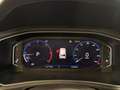 Volkswagen T-Roc T-Roc 2.0 TDI SCR 4MOTION Advanced BlueMotion Tec Wit - thumbnail 15