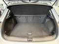 Volkswagen T-Roc T-Roc 2.0 TDI SCR 4MOTION Advanced BlueMotion Tec Wit - thumbnail 10