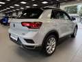 Volkswagen T-Roc T-Roc 2.0 TDI SCR 4MOTION Advanced BlueMotion Tec Wit - thumbnail 5