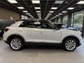 Volkswagen T-Roc T-Roc 2.0 TDI SCR 4MOTION Advanced BlueMotion Tec Wit - thumbnail 6