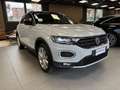 Volkswagen T-Roc T-Roc 2.0 TDI SCR 4MOTION Advanced BlueMotion Tec Wit - thumbnail 7