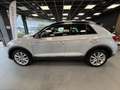 Volkswagen T-Roc T-Roc 2.0 TDI SCR 4MOTION Advanced BlueMotion Tec Wit - thumbnail 2