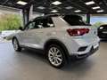 Volkswagen T-Roc T-Roc 2.0 TDI SCR 4MOTION Advanced BlueMotion Tec Wit - thumbnail 3