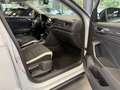 Volkswagen T-Roc T-Roc 2.0 TDI SCR 4MOTION Advanced BlueMotion Tec Wit - thumbnail 18