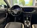 Volkswagen T-Roc T-Roc 2.0 TDI SCR 4MOTION Advanced BlueMotion Tec Wit - thumbnail 12