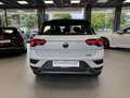 Volkswagen T-Roc T-Roc 2.0 TDI SCR 4MOTION Advanced BlueMotion Tec Wit - thumbnail 4