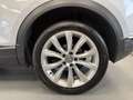 Volkswagen T-Roc T-Roc 2.0 TDI SCR 4MOTION Advanced BlueMotion Tec Wit - thumbnail 9