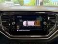 Volkswagen T-Roc T-Roc 2.0 TDI SCR 4MOTION Advanced BlueMotion Tec Wit - thumbnail 16