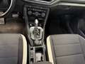 Volkswagen T-Roc T-Roc 2.0 TDI SCR 4MOTION Advanced BlueMotion Tec Wit - thumbnail 17