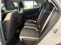 Volkswagen T-Roc T-Roc 2.0 TDI SCR 4MOTION Advanced BlueMotion Tec Wit - thumbnail 11