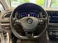 Volkswagen T-Roc T-Roc 2.0 TDI SCR 4MOTION Advanced BlueMotion Tec Wit - thumbnail 14