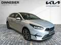 Kia Ceed / cee'd CEED 1.5T Spirit Glasdach+LED+Navi+Kamera Argent - thumbnail 8
