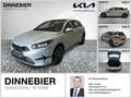 Kia Ceed / cee'd CEED 1.5T Spirit Glasdach+LED+Navi+Kamera Silber - thumbnail 1