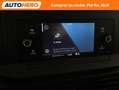 Volkswagen Caddy 2.0 TDI Trendline Blanco - thumbnail 20