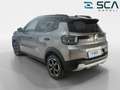 Citroen C3 PureTech 100 S&S Max Grigio - thumbnail 3