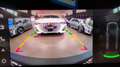 Citroen C3 PureTech 100 S&S Max Grijs - thumbnail 17