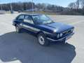 Lancia Beta HPE Executive - thumbnail 2