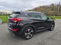 Hyundai TUCSON 2.0 crdi 185 Bva 4wd Noir - thumbnail 4
