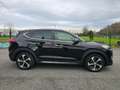 Hyundai TUCSON 2.0 crdi 185 Bva 4wd Noir - thumbnail 6
